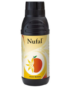 Nufal-nano