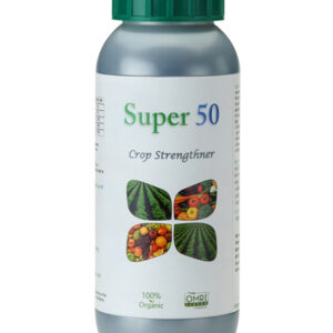 Super50-crop