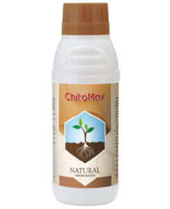 chitomax-product