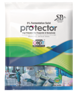 Protector Pouch PD