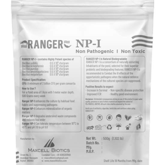 Ranger-NP-I_02